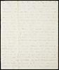69656-Thumbnail Image.jpg