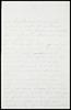69657-Thumbnail Image.jpg