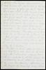 69658-Thumbnail Image.jpg