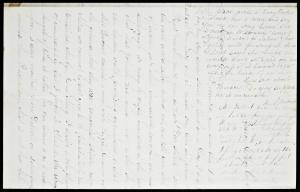 69660-Service File.jpg