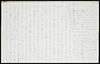 69660-Thumbnail Image.jpg