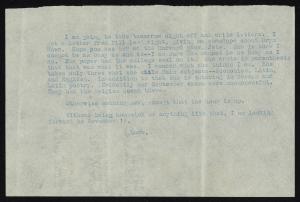69662-Service File.jpg