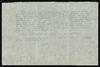 69662-Thumbnail Image.jpg