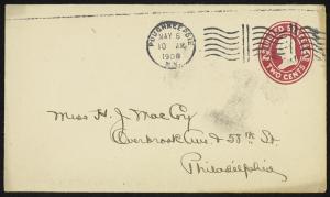 69664-Service File.jpg