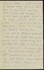 69665-Thumbnail Image.jpg