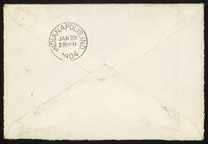 69667-Service File.jpg