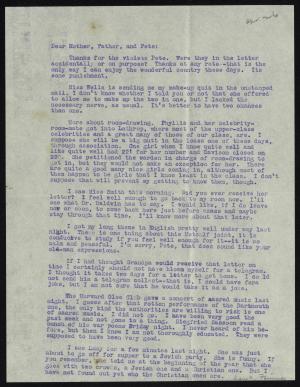 69670-Service File.jpg