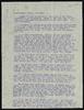 69670-Thumbnail Image.jpg