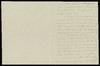 69671-Thumbnail Image.jpg