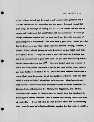69672-Service File.jpg