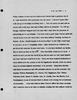 69672-Thumbnail Image.jpg