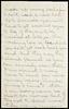 69673-Thumbnail Image.jpg