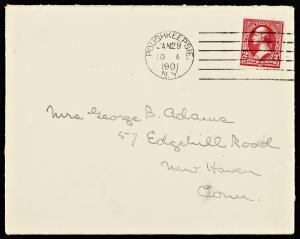 69674-Service File.jpg