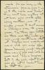 69677-Thumbnail Image.jpg