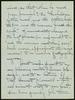 69678-Thumbnail Image.jpg