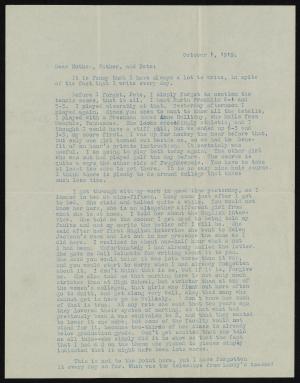 69679-Service File.jpg