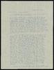 69679-Thumbnail Image.jpg