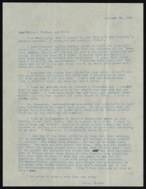 69680-Service File.jpg