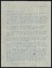 69680-Thumbnail Image.jpg