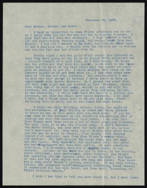69681-Service File.jpg