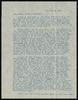 69681-Thumbnail Image.jpg