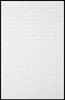 69682-Thumbnail Image.jpg