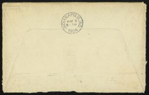 69683-Service File.jpg