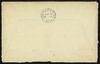 69683-Thumbnail Image.jpg