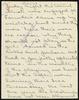 69684-Thumbnail Image.jpg