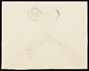 69687-Service File.jpg