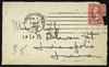 69691-Thumbnail Image.jpg