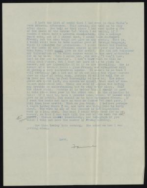 69692-Service File.jpg
