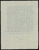 69692-Thumbnail Image.jpg