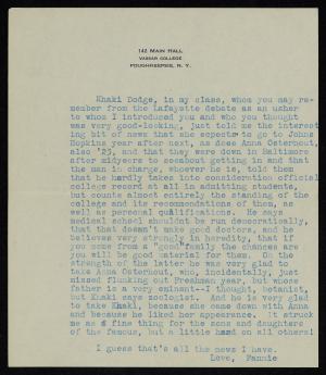 69695-Service File.jpg