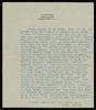 69695-Thumbnail Image.jpg