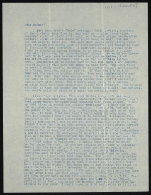 69696-Service File.jpg