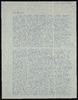 69696-Thumbnail Image.jpg