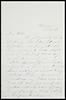 69697-Thumbnail Image.jpg