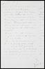 69698-Thumbnail Image.jpg