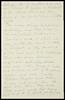 69699-Thumbnail Image.jpg