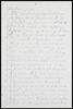 69700-Thumbnail Image.jpg