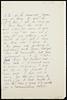 69702-Thumbnail Image.jpg
