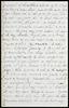 69703-Thumbnail Image.jpg