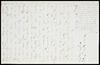 69704-Thumbnail Image.jpg