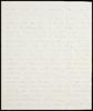 69706-Thumbnail Image.jpg