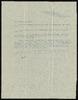 69707-Thumbnail Image.jpg
