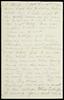 69709-Thumbnail Image.jpg