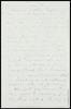 69710-Thumbnail Image.jpg