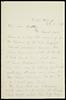 69711-Thumbnail Image.jpg