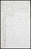 69712-Thumbnail Image.jpg